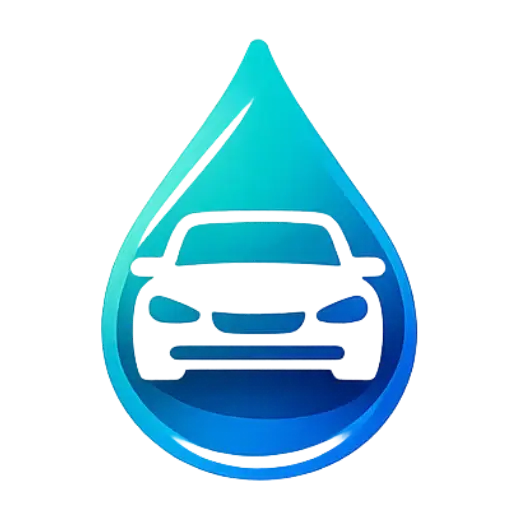 Lavage auto à domicile Pompertuzat